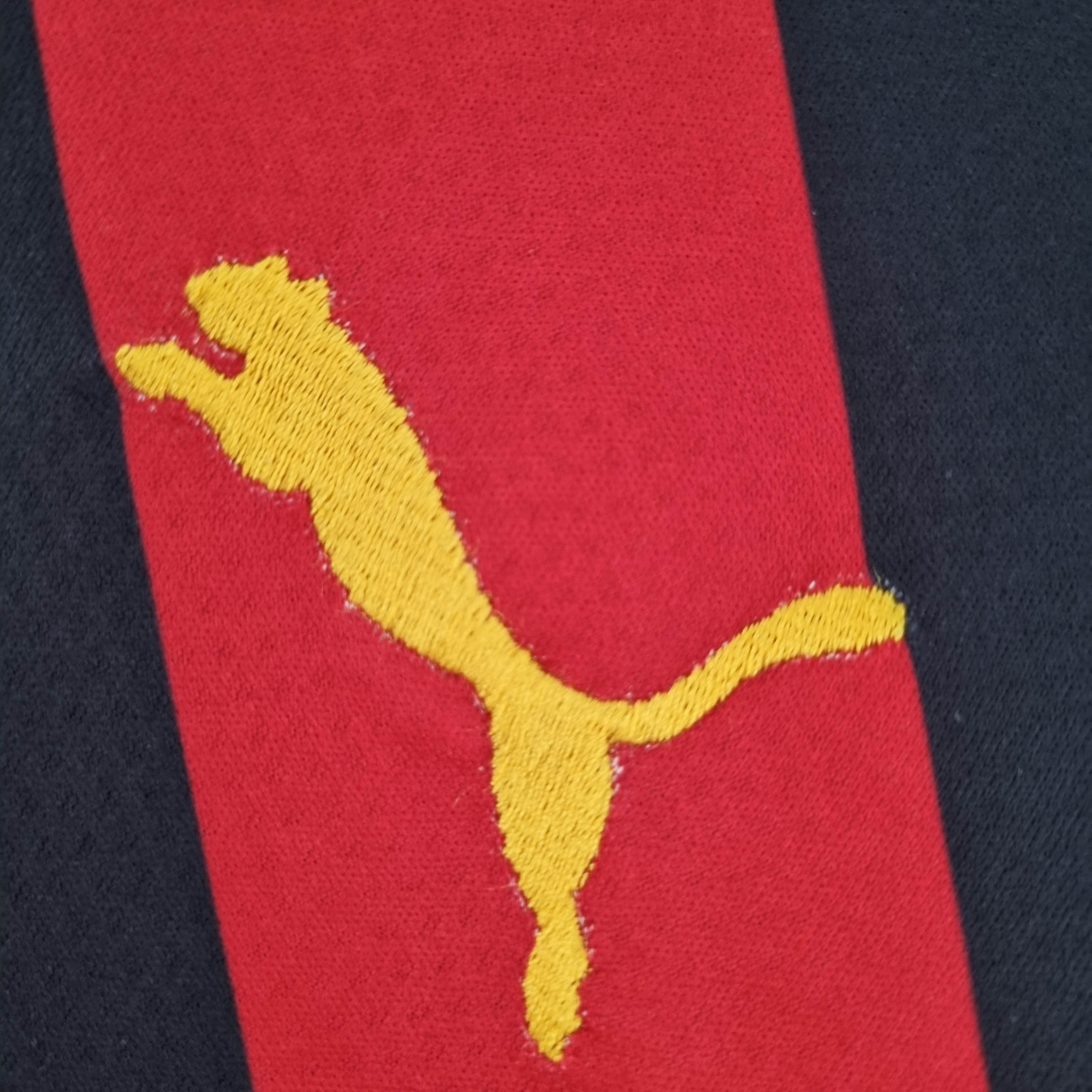 2022/2023 Manchester City Visitante Camiseta de fútbol Calidad tailandesa 1:1 - Imagen 4