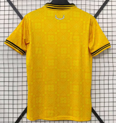 2026/2027 Galles Trasferta Maglia da calcio Qualità thai 1:1 - immagine 2