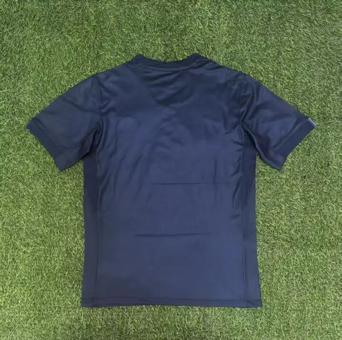 2025/2026 Psg Paris Saint-Germain Home Football Jersey 1:1 Thai quality - Image 3