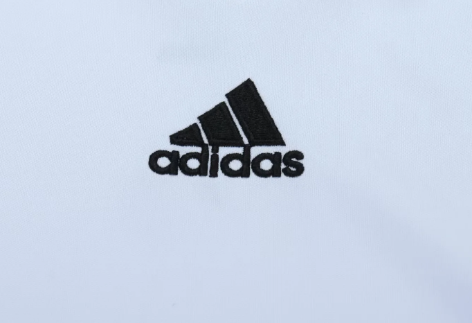 2009/2010 Retro AC Milan Away Football Shirt 1:1 Thai Quality Kids Size - Image 4