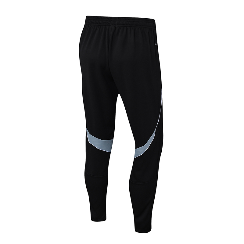 2025/2026 Inter Miami Half-Pull Training Suit Pink Football Shirt 1:1 Thai Quality Set - Image 6