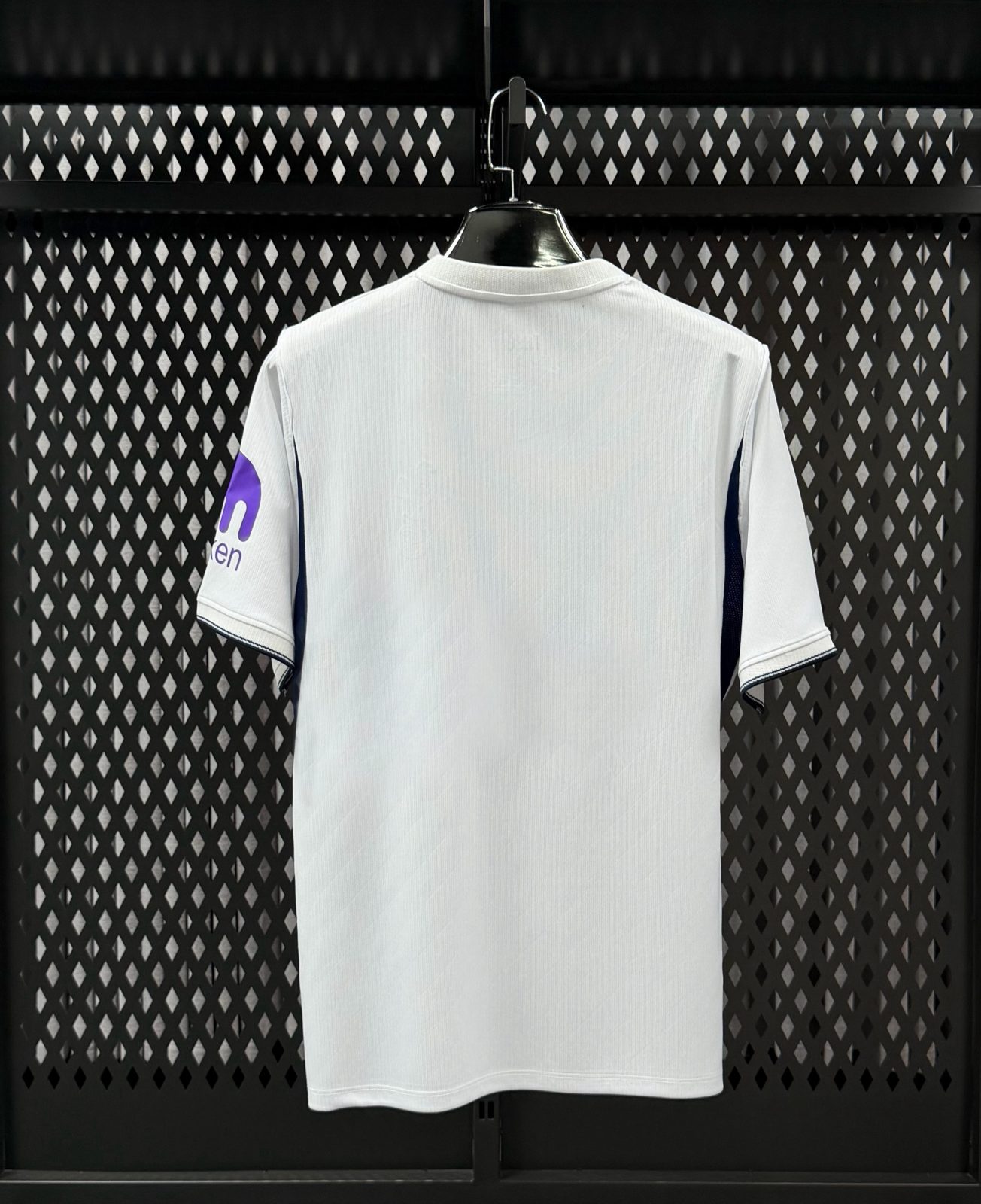 2026/2027 Tottenham Local Camiseta de fútbol Calidad tailandesa 1:1 - Imagen 3