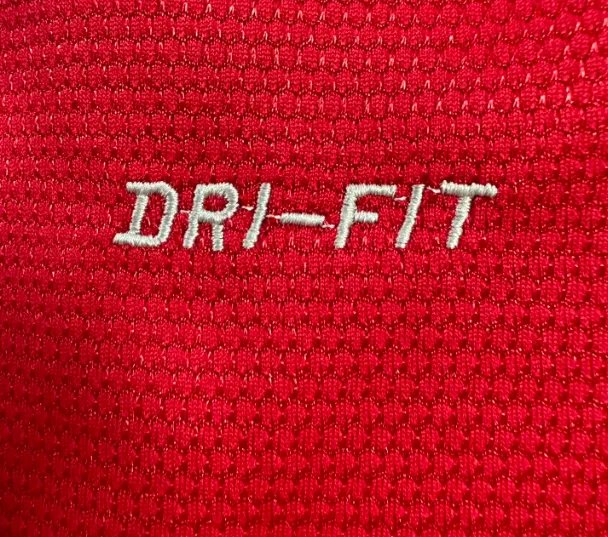 2012 Rétro Portugal Domicile Maillot de football Qualité thaï 1:1 – Image 7