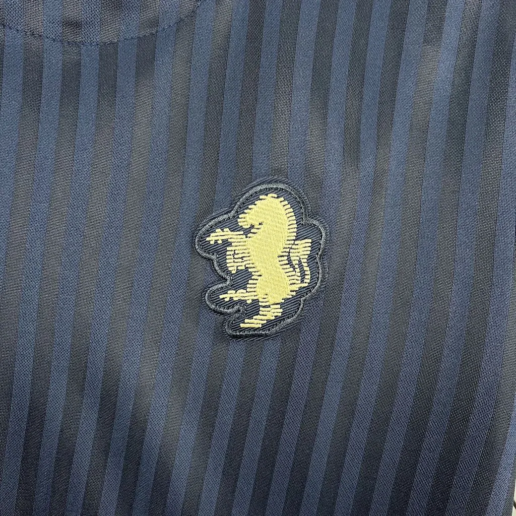 2025/2026 Juventus Maglia da calcio Qualità thai 1:1 - immagine 5