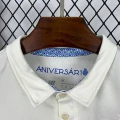 2025-2026 Porto Third Away Football Shirt 1:1 Thai Quality - Image 6