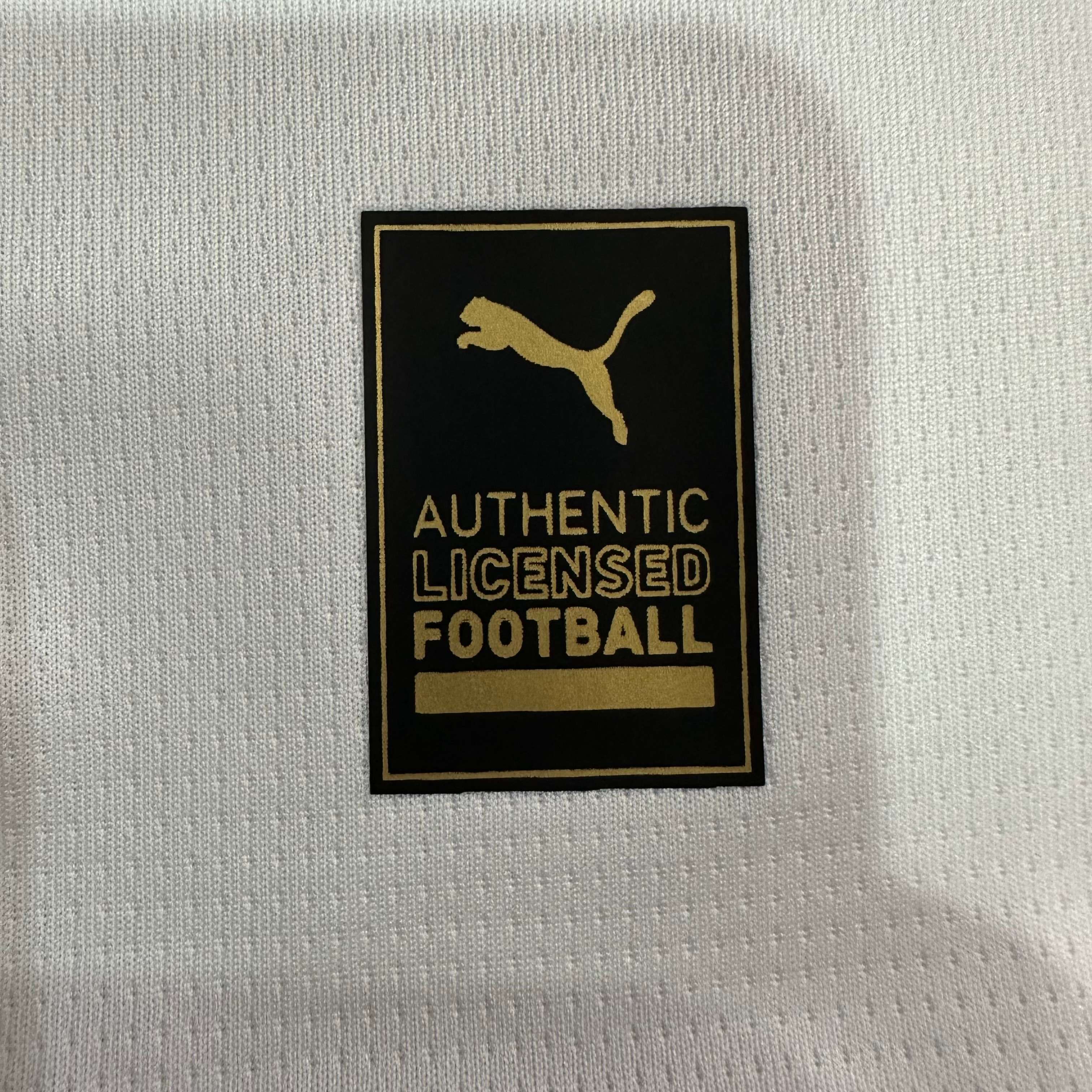 2025/2026 Chivas Wyjazdowa Koszulka piłkarska Jakość tajska 1:1 - obrazek 8