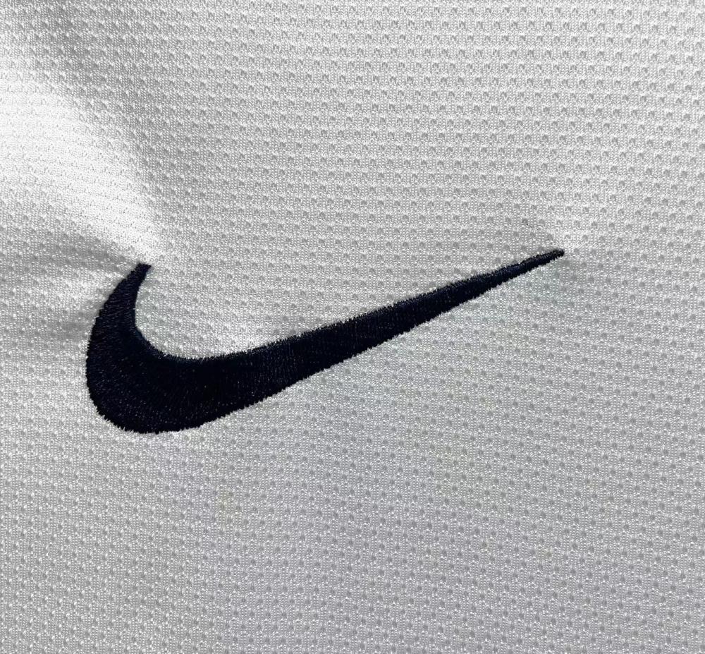 2013-2014 Retro Manchester City Drittes Auswärts Fußballtrikot 1:1 Thai-Qualität – Bild 3