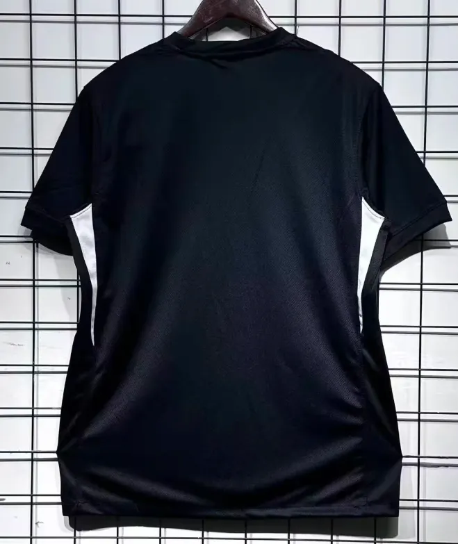 2026/2027 Vasco da Gama Casa Maglia da calcio Qualità thai 1:1 - immagine 2