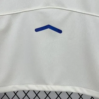 2025-2026 Porto Third Away Football Shirt 1:1 Thai Quality - Image 8