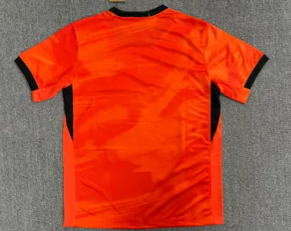 2026/2027 Atlético Mineiro Third Away Football Shirt 1:1 Thai Quality - Image 2