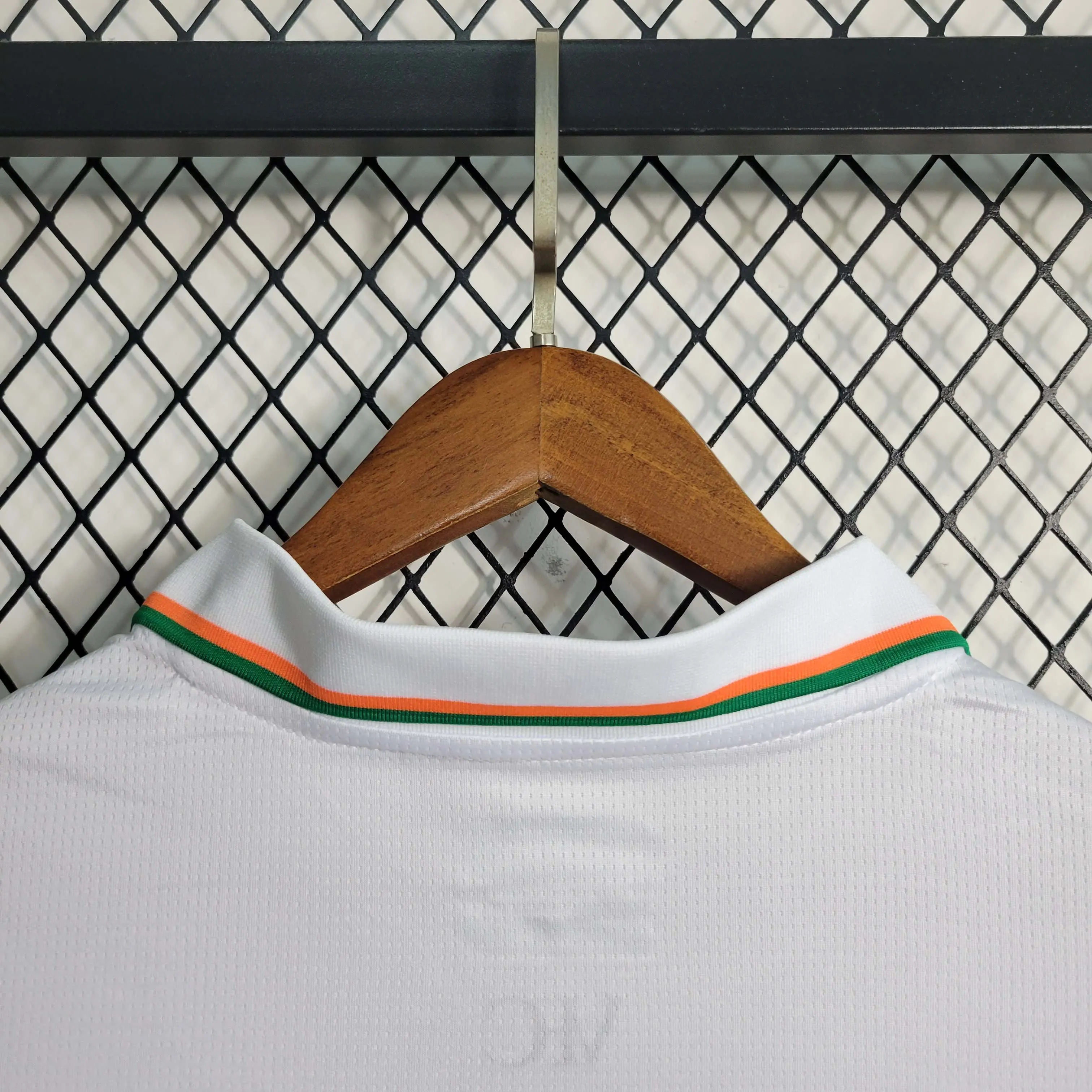 2023/2024 Venedig Away Football Jersey 1:1 Thai Quality - Image 5
