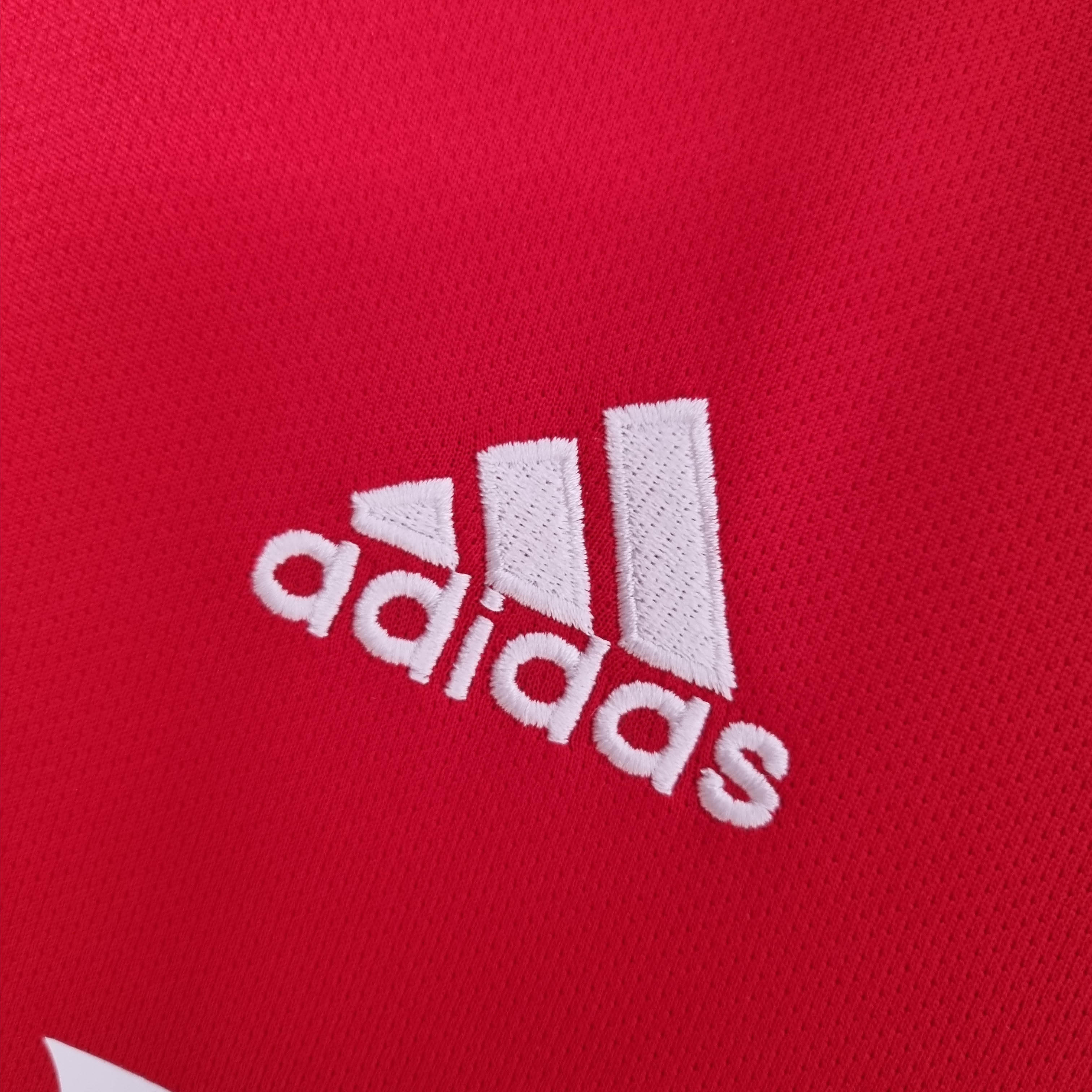 2022/2023 Arsenal Camiseta de fútbol Local - Imagen 4