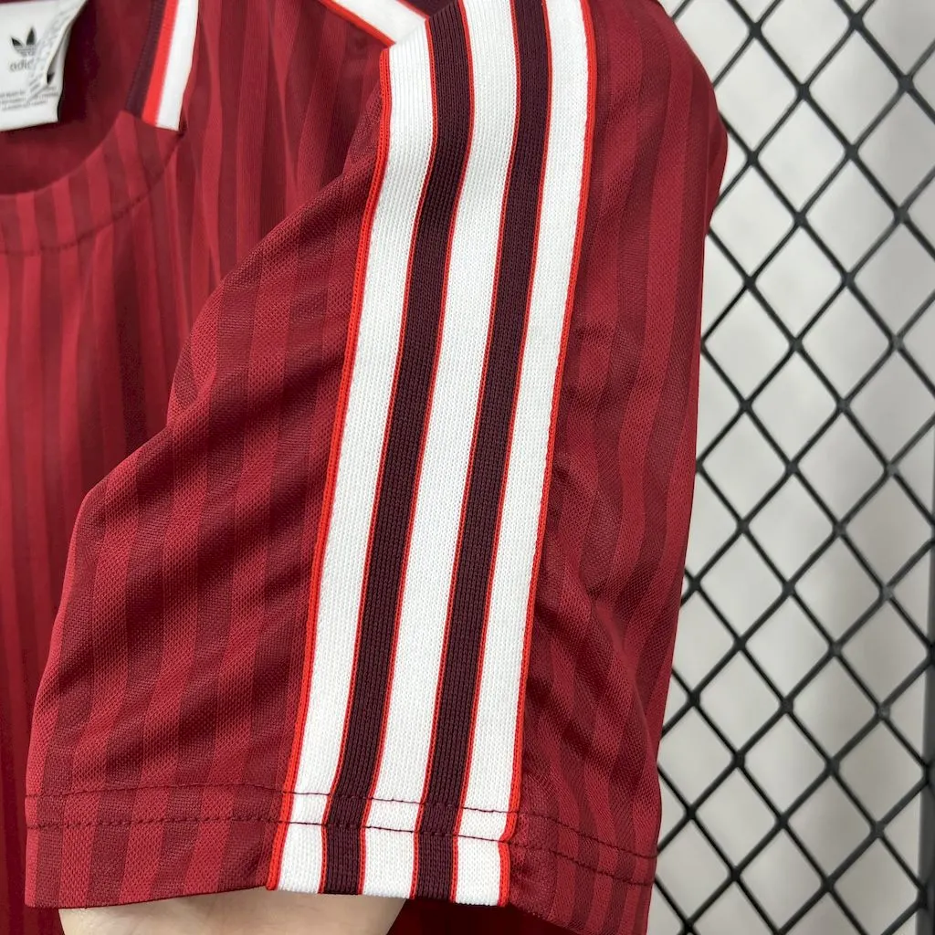 2025/2026 Bayern Munich Edición especial 01 Camiseta de fútbol Calidad tailandesa 1:1 - Imagen 6