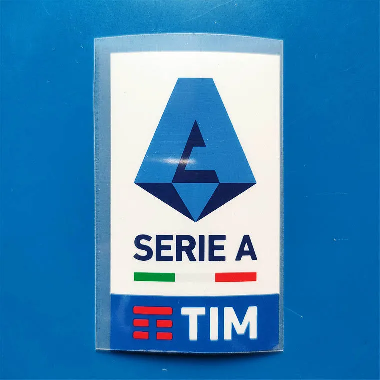 For Printing Badges et Adding Personnalisé Information – Image 3