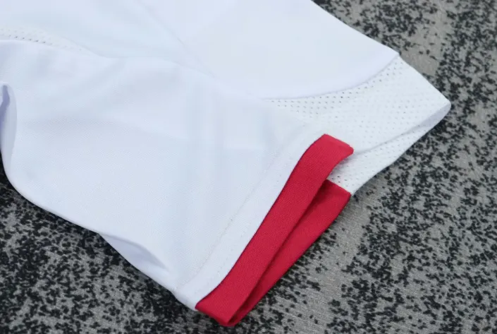 2009/2010 Retro AC Milan Away Football Shirt 1:1 Thai Quality Kids Size - Image 7
