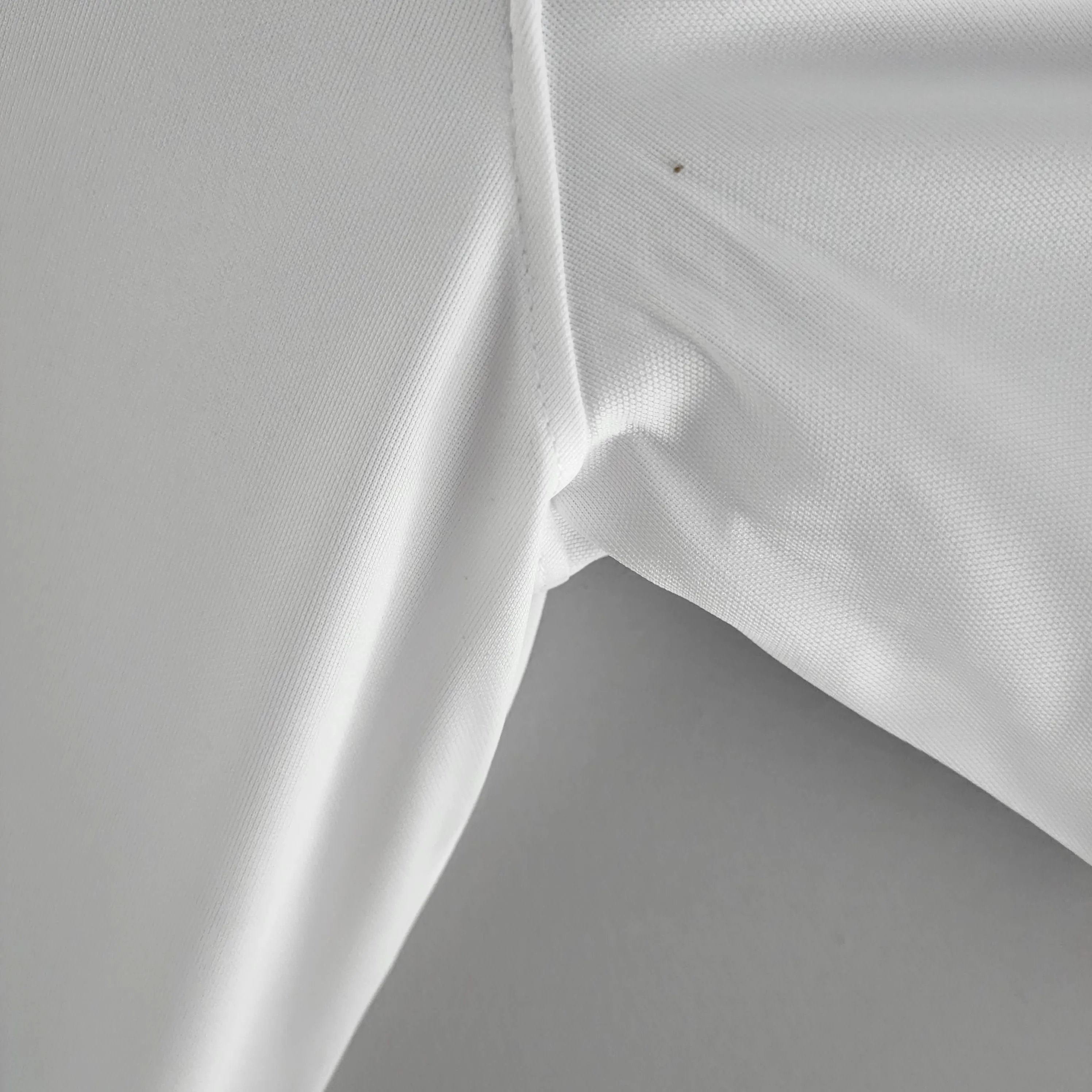 2022/2023 Psg Paris Saint-Germain Third Away Football Shirt - Image 8