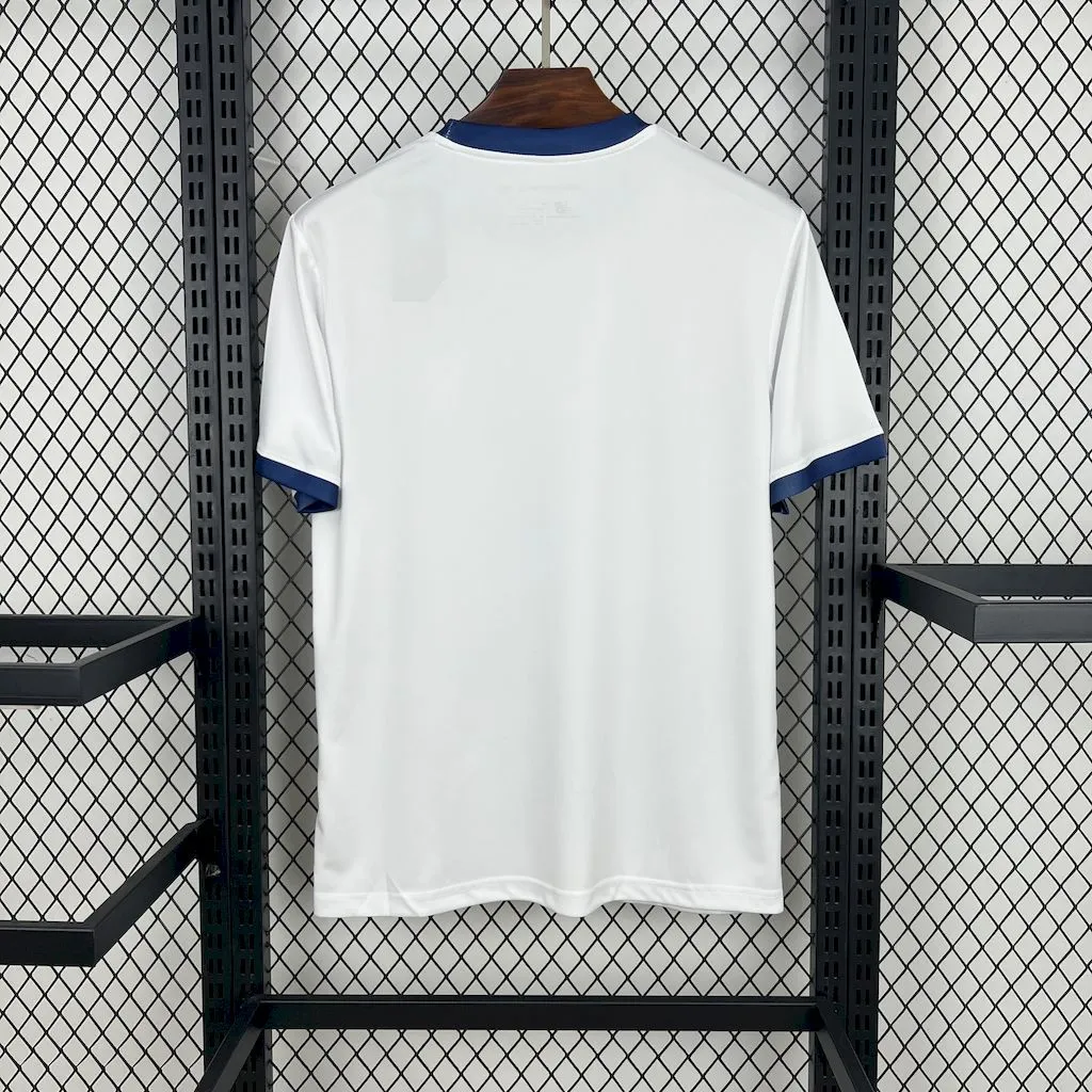 2025-2026 Porto Special Edition Football Shirt 1:1 Thai Quality - Image 2