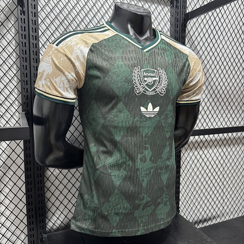2026/2027 Versión jugador Liverpool Edición especial 02 Camiseta de fútbol Calidad tailandesa 1:1 - Imagen 4