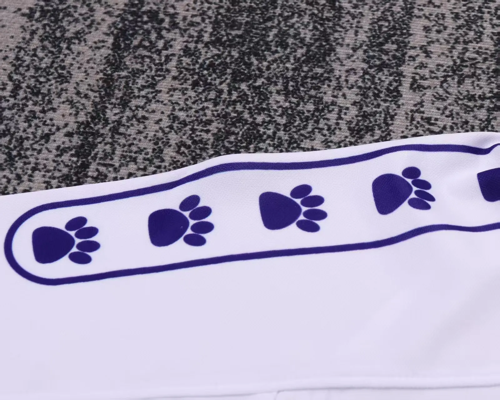 1994-1996 Retro Real Madrid Heim Fußballtrikot 1:1 Thai-Qualität Kindergröße – Bild 9