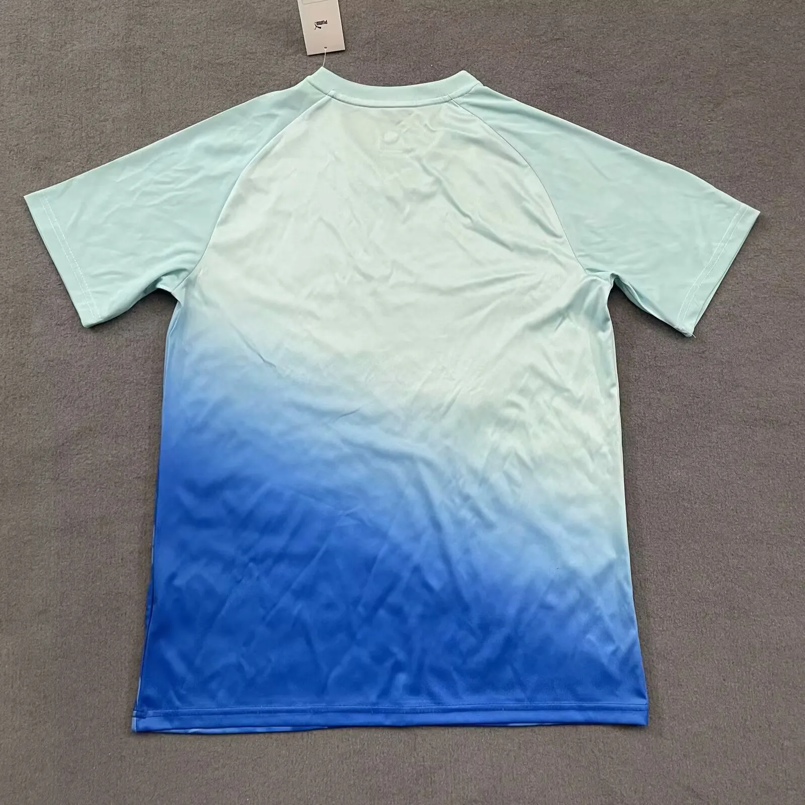 2025/2026 Algerije Nationaal elftal Training Kleding Voetbalshirt 1:1 Thaise kwaliteit - Afbeelding 2