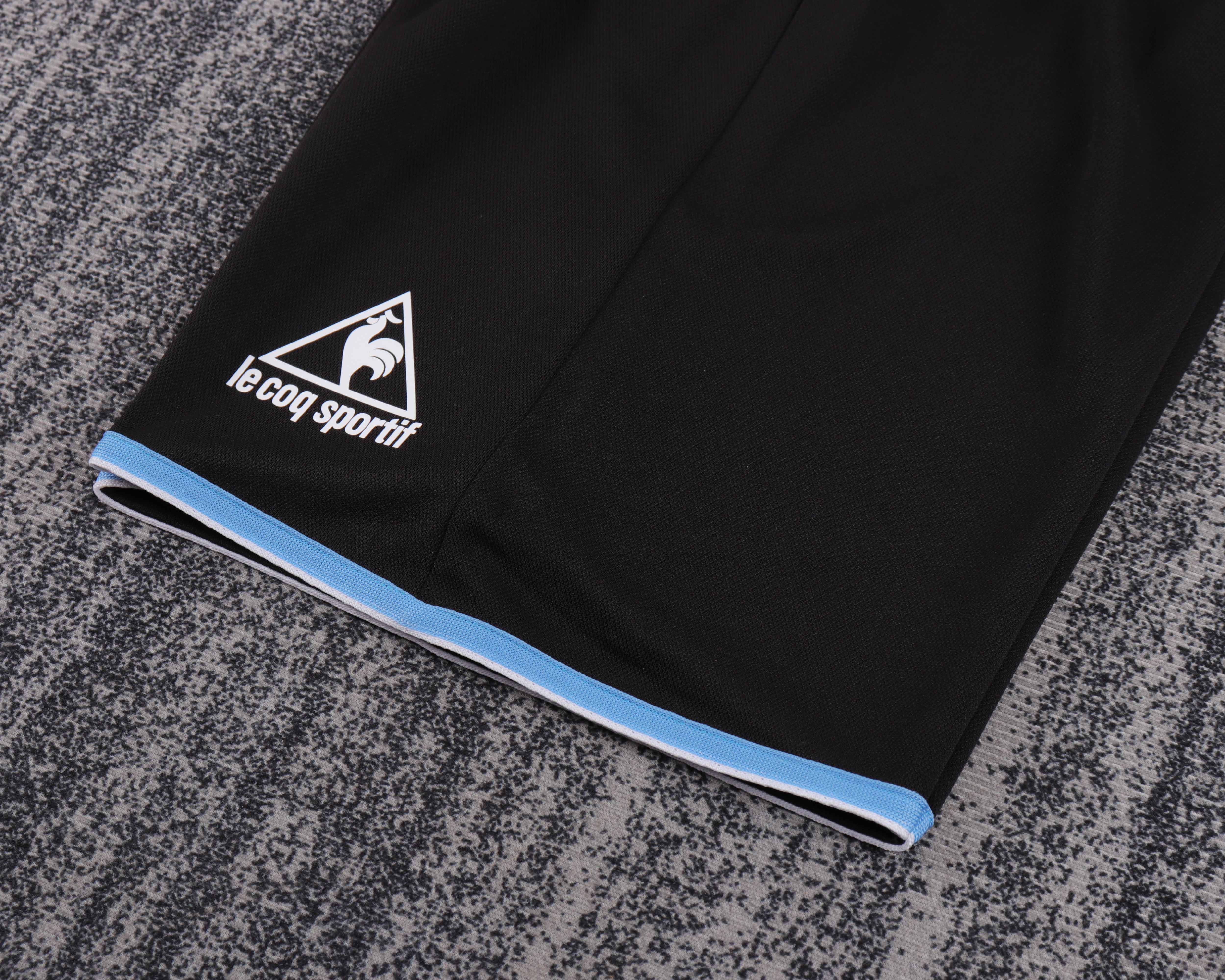 1986 Retro Argentina Nazionale Casa Maglia Qualità thai 1:1 Taglia bambino Taglia bambino - immagine 11
