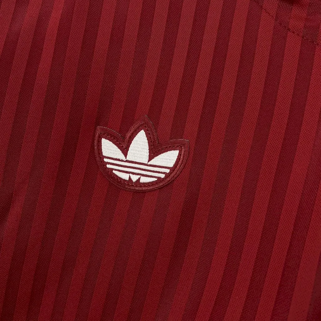 2025/2026 Bayern Munich Edición especial 01 Camiseta de fútbol Calidad tailandesa 1:1 - Imagen 4