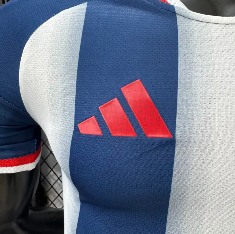 2026 Player Version Japan Special Edition 01 Football Jersey 1:1 Thai Quality - Image 5