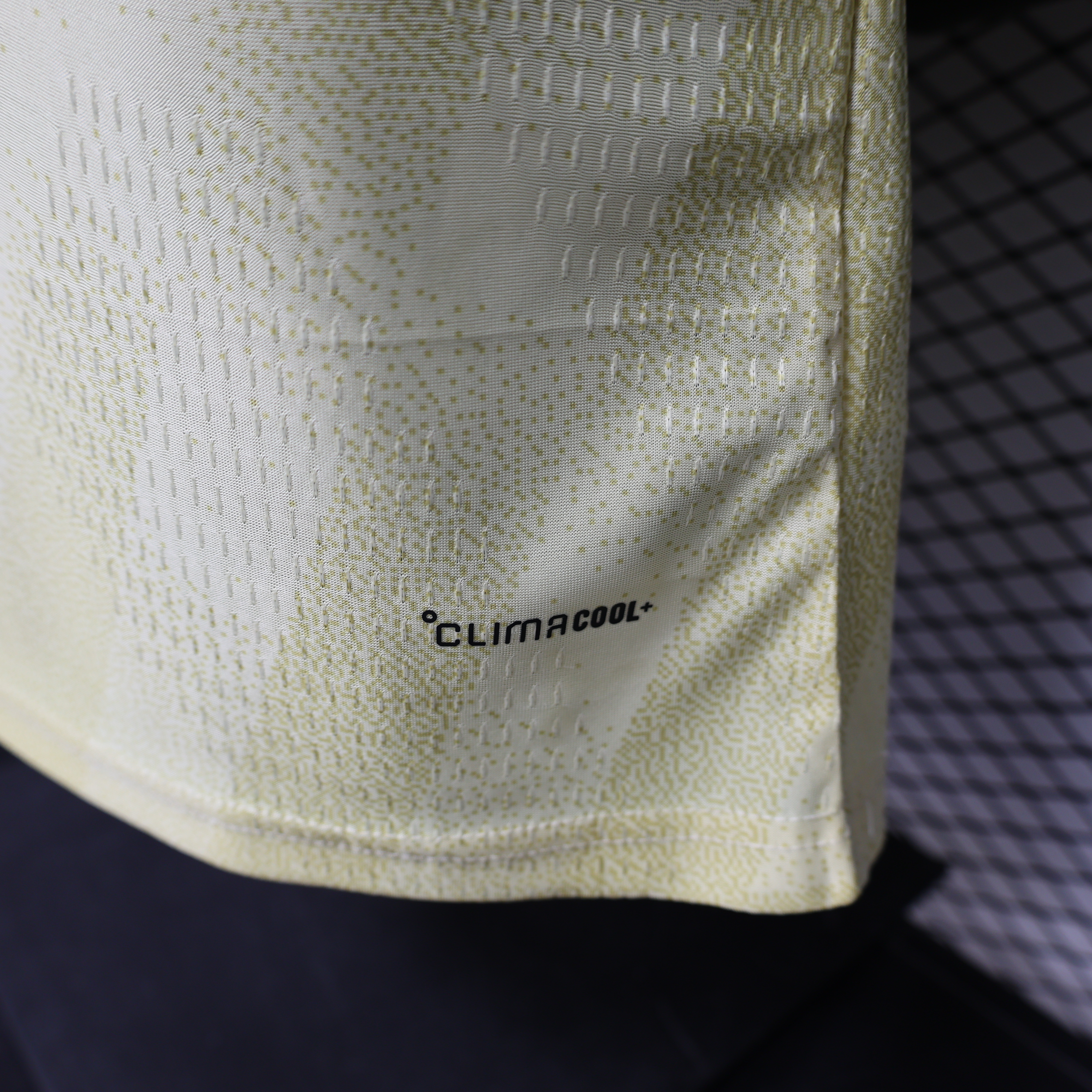 2026/2027 Versão jogador Arsenal Terceira Fora Camisa de futebol Qualidade tailandesa 1:1 - Image 9