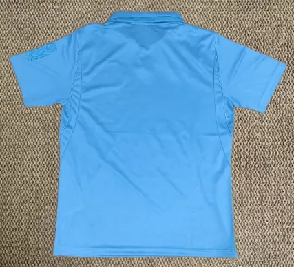 2026/2027 Brighton 125th Edição aniversário Camisa de futebol Qualidade tailandesa 1:1 - Image 2