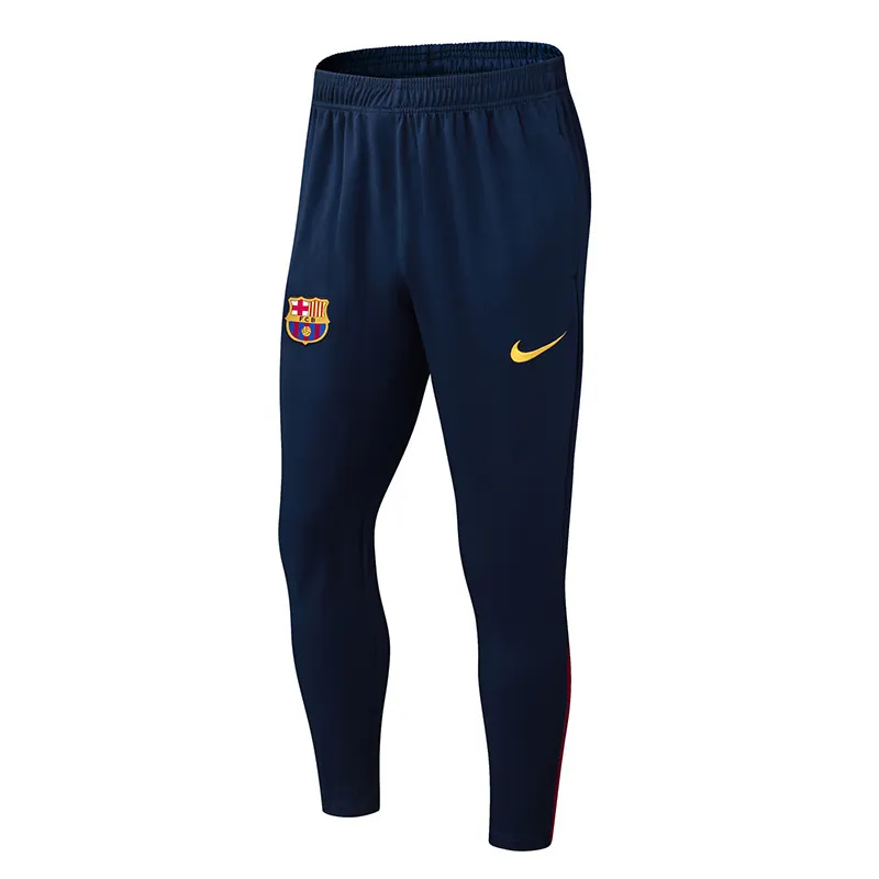 2025/2026 Barcelona Chándal media cremallera Rose Rojo Camiseta Calidad tailandesa 1:1 Conjunto - Imagen 5