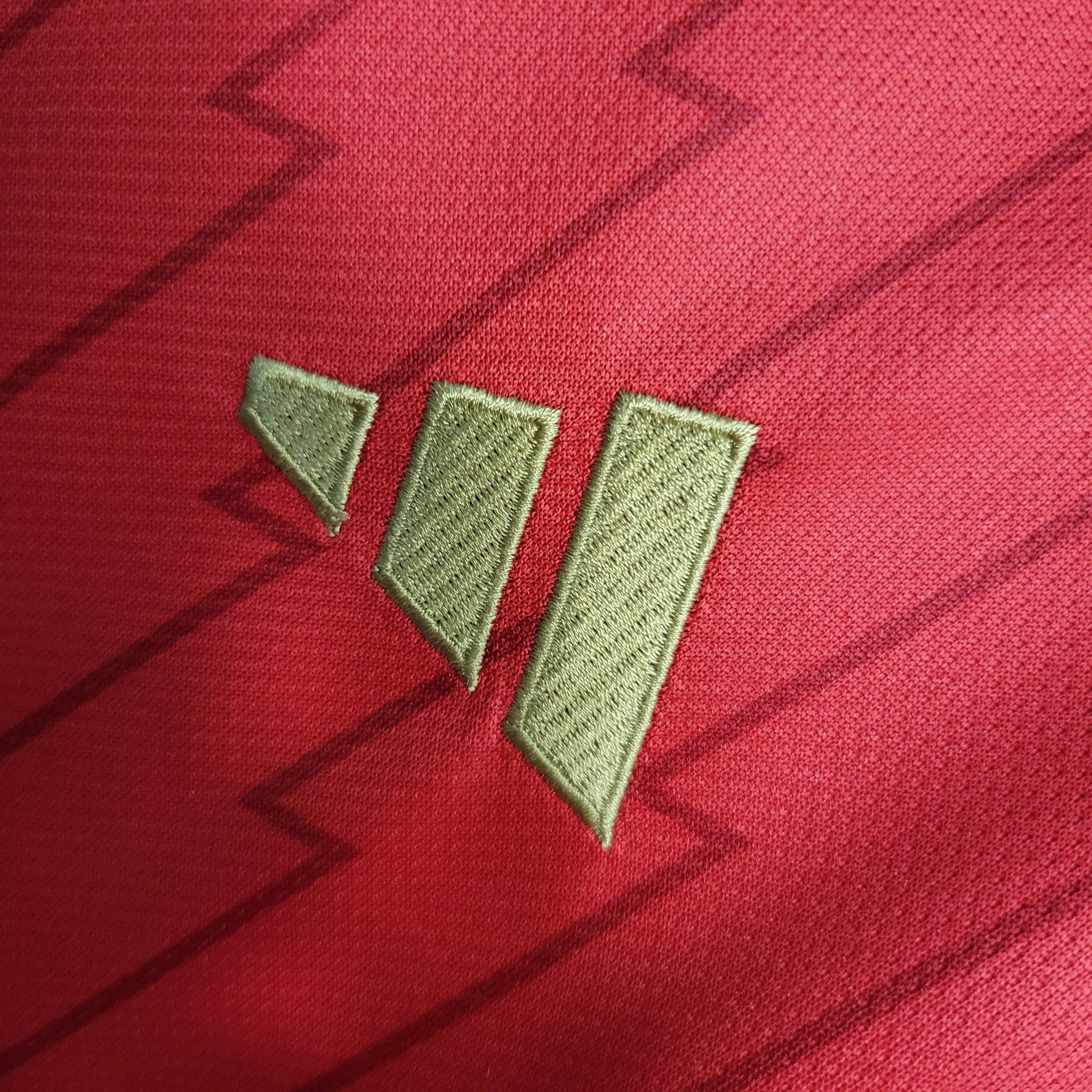 2023/2024 Arsenal Casa Maglia da calcio - immagine 5