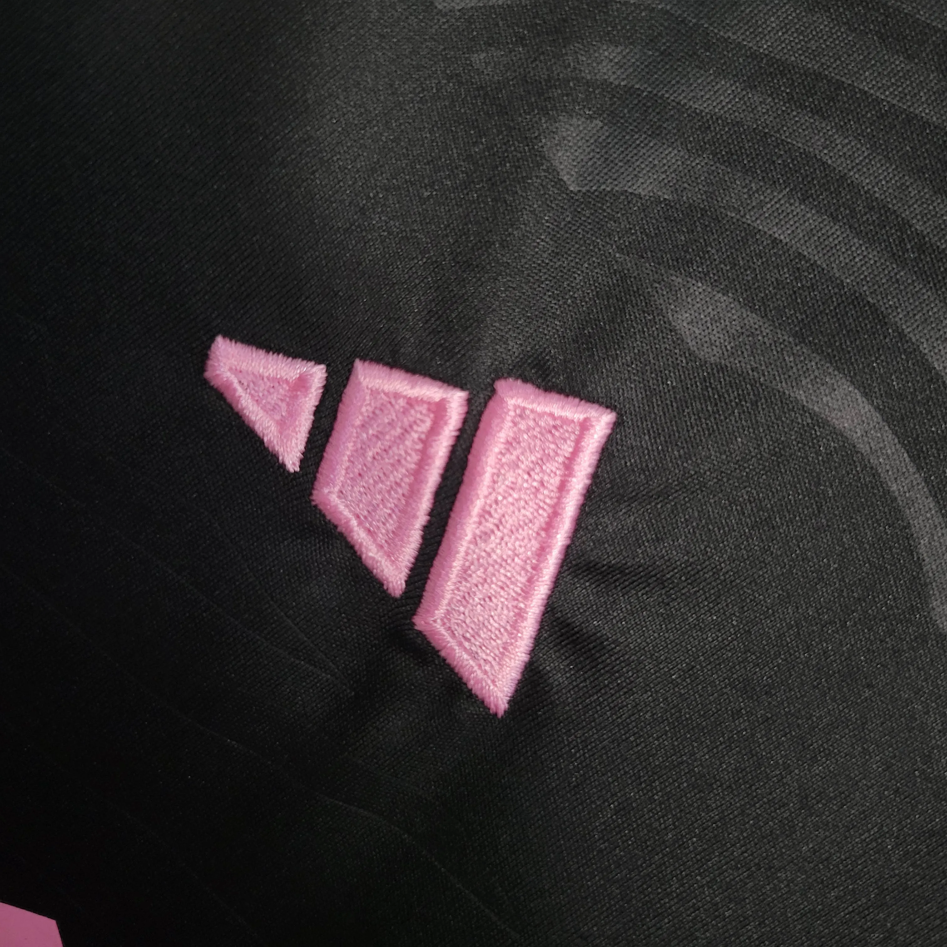 2023/2024 Inter Miami Away Soccer Jersey 1:1 Thai Quality - Image 6