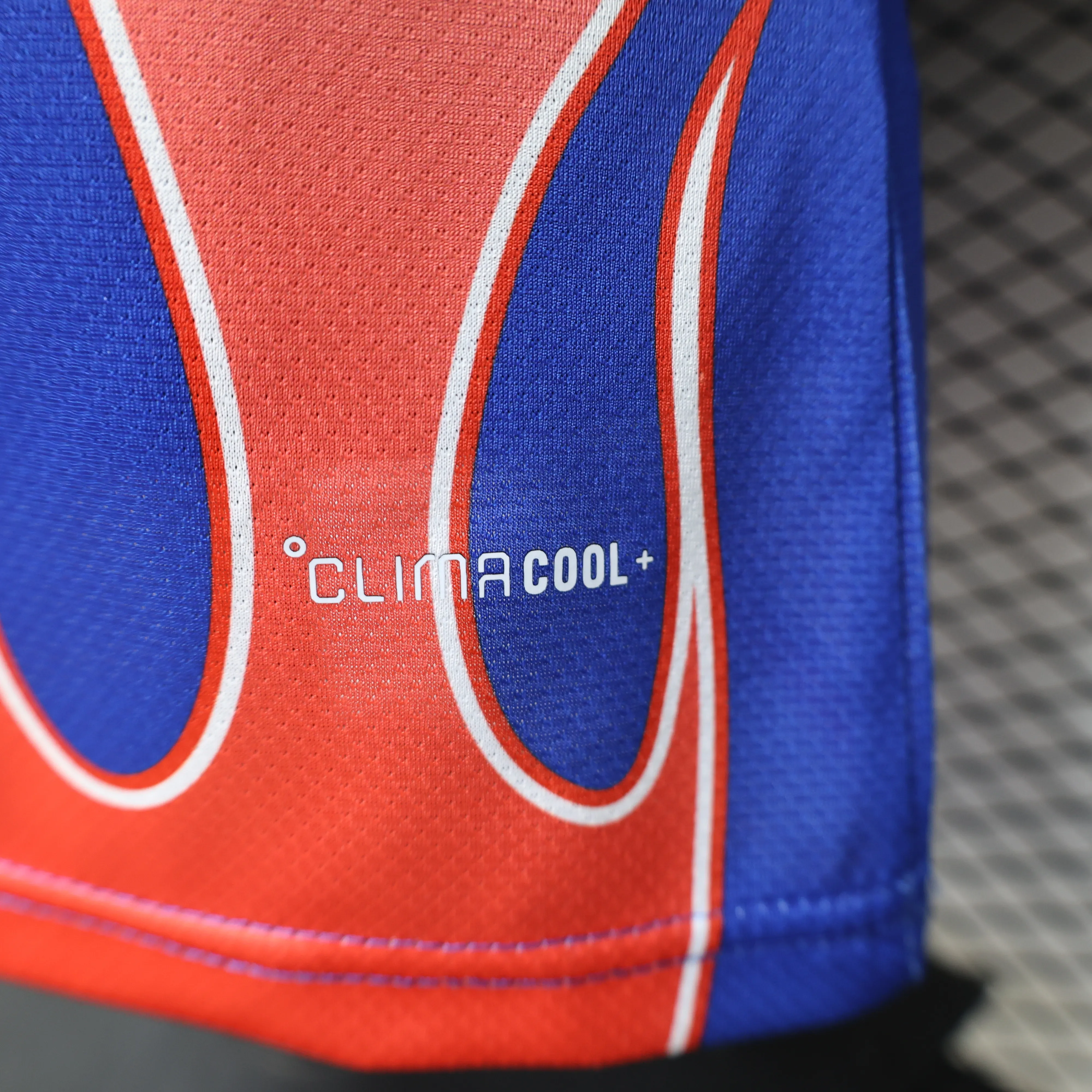 2026 Player Version Japan Special Edition 08 Football Jersey 1:1 Thai Quality - Image 8