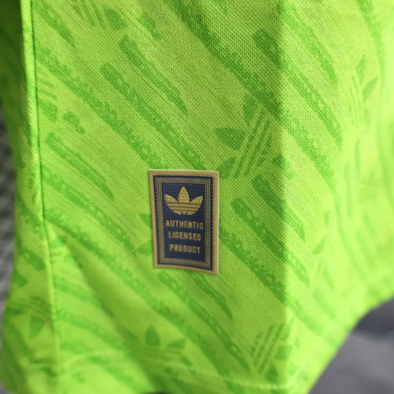 2025/2026 Versão jogador Manchester United Edição especial Camisa de futebol Qualidade tailandesa 1:1 - Image 5