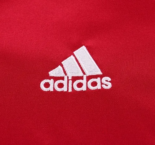 2003/2004 Rétro Bayern Munich Domicile Maillot de football Qualité thaï 1:1 Taille enfant – Image 4