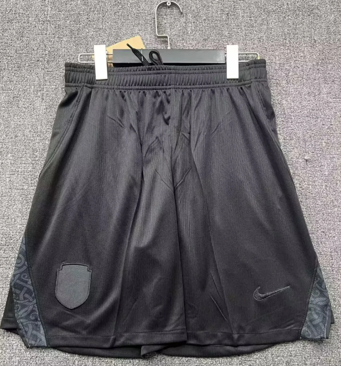 2026 Norway Away Football Shorts 1:1 Thai Quality