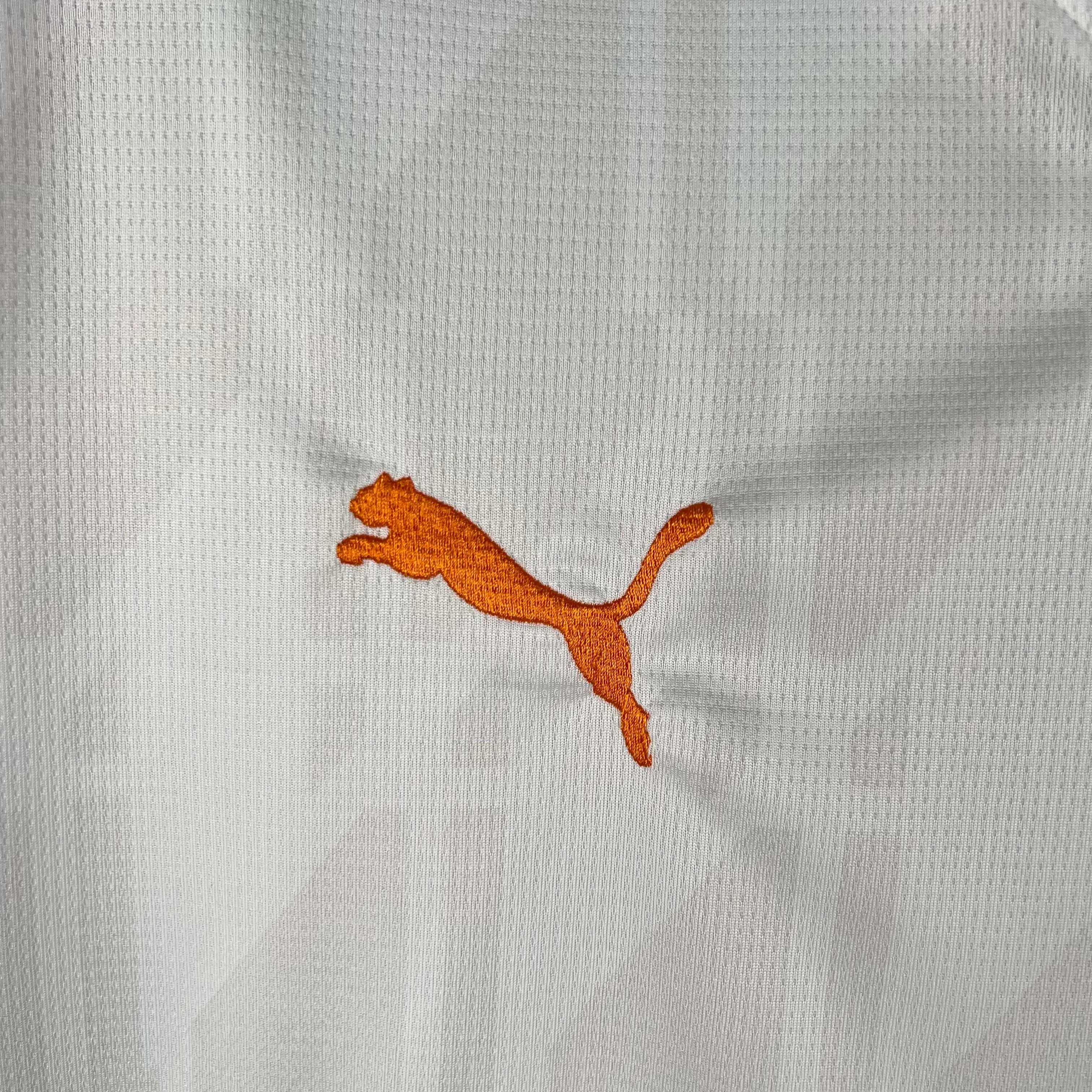 Manchester City Football Shirt 2023/2024 1:1 Thai Quality Away - Image 5