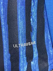 2025/2026 Spelersversie Al-Hilal Saudi Thuis Voetbalshirt 1:1 Thaise kwaliteit - Afbeelding 9