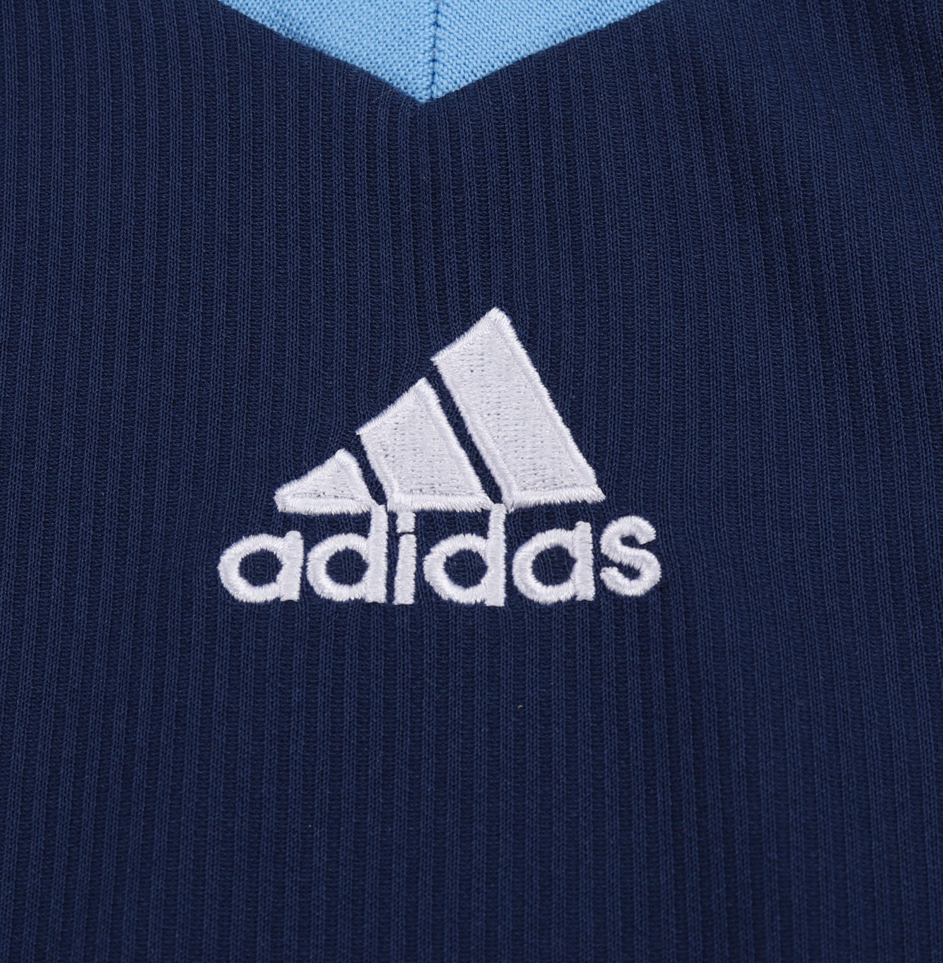 1998 Retro Argentina Selección nacional Visitante Camiseta Calidad tailandesa 1:1 Talla infantil - Imagen 5