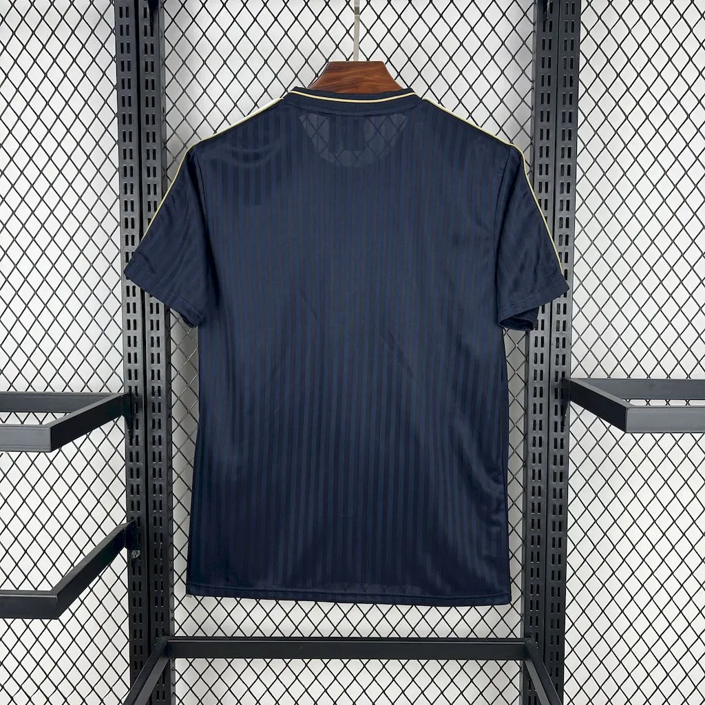 2025/2026 Juventus Maglia da calcio Qualità thai 1:1 - immagine 2