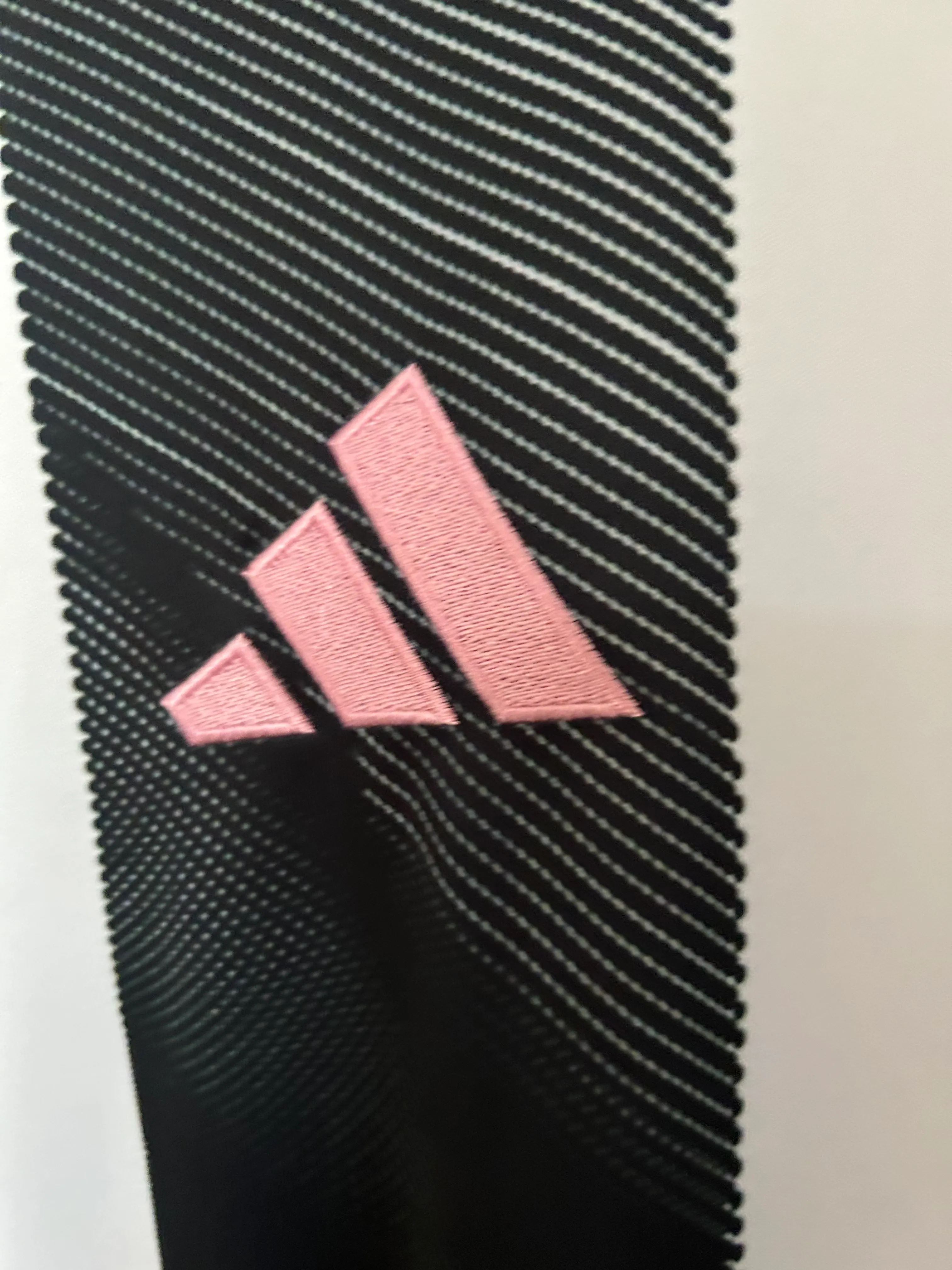 2025/2026 Juventus Heim Fußballtrikot 1:1 Thai-Qualität – Bild 4