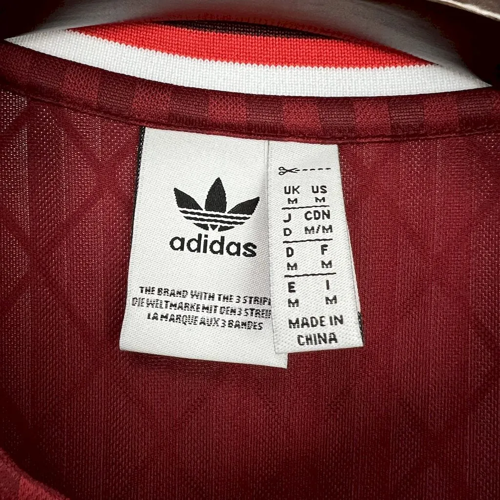 2025/2026 Bayern Munich Edición especial 01 Camiseta de fútbol Calidad tailandesa 1:1 - Imagen 3