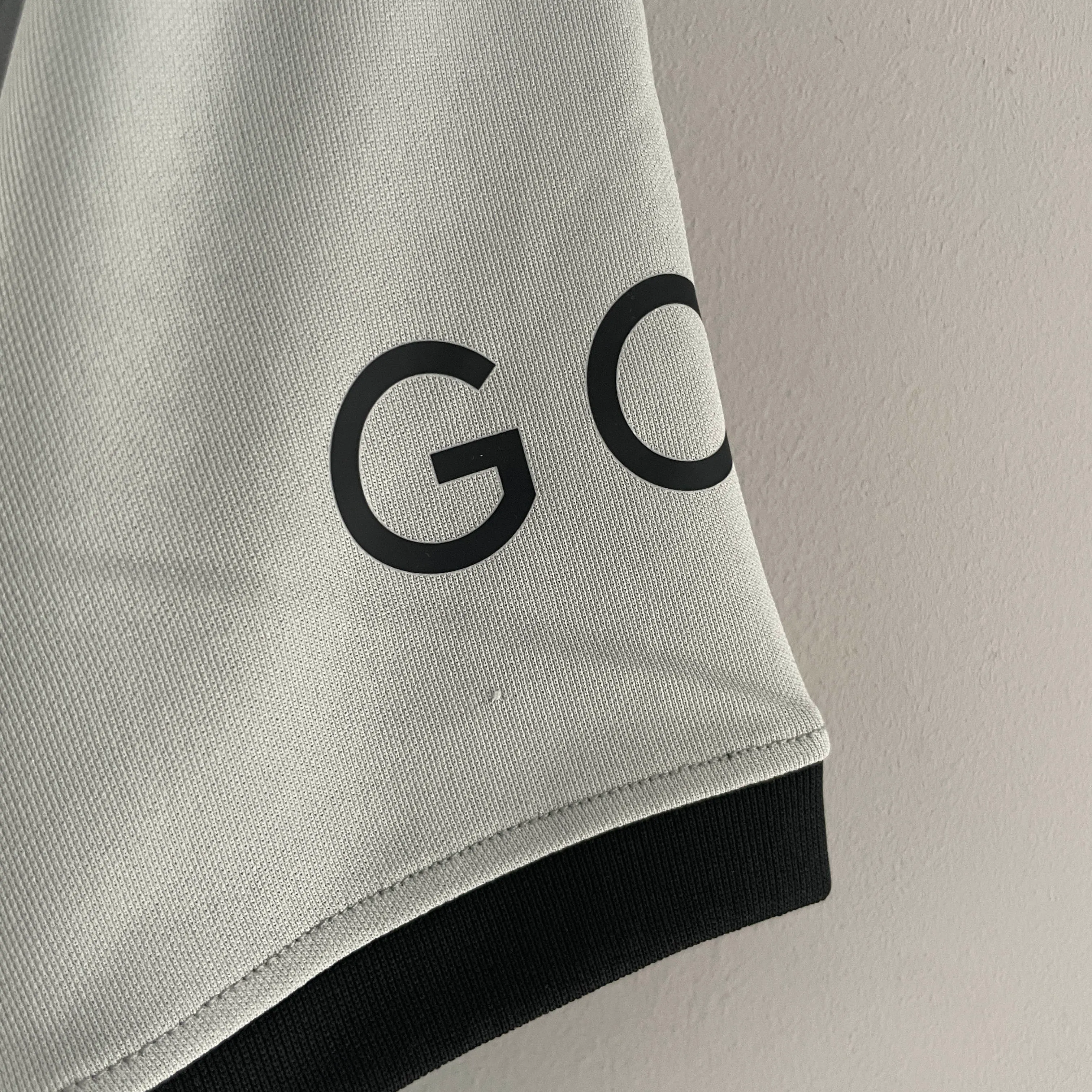2022/2023 Psg Paris Saint-Germain Deplasman Futbol forması - Görsel 9