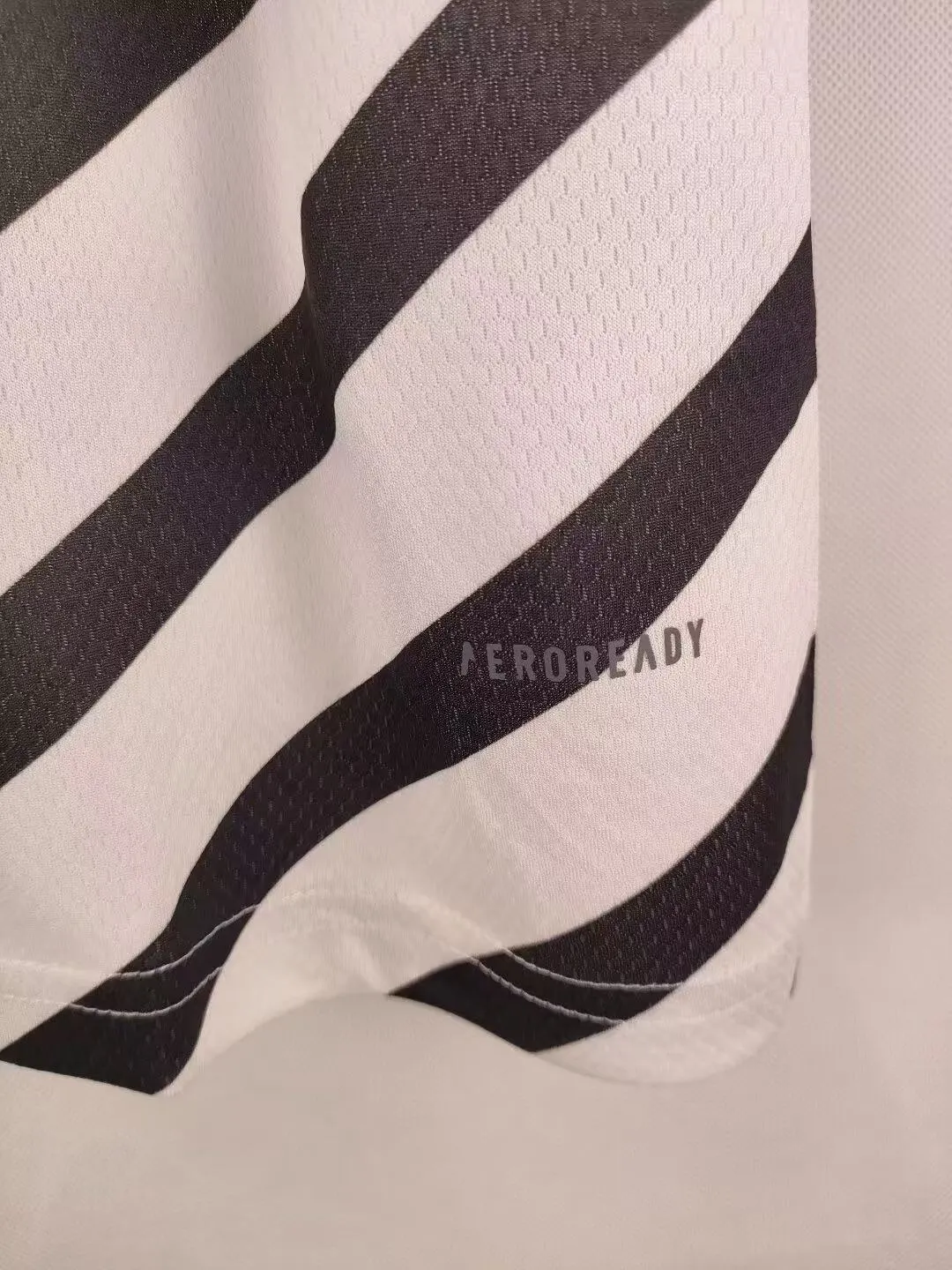 2020/2021 Retro Manchester United Third Away Football Shirt 1:1 Thai Quality - Image 7