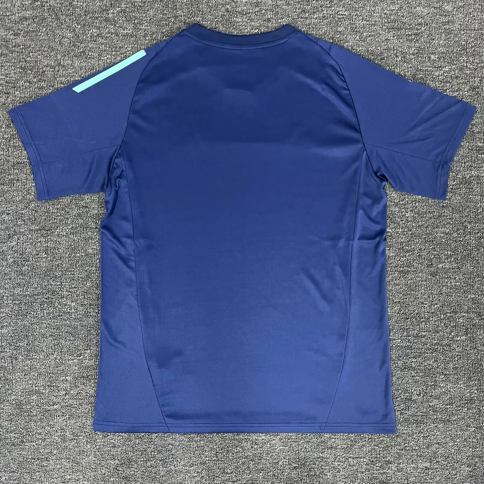2025/2026 Flamengo Entrenamiento Ropa Camiseta de fútbol Calidad tailandesa 1:1 - Imagen 2