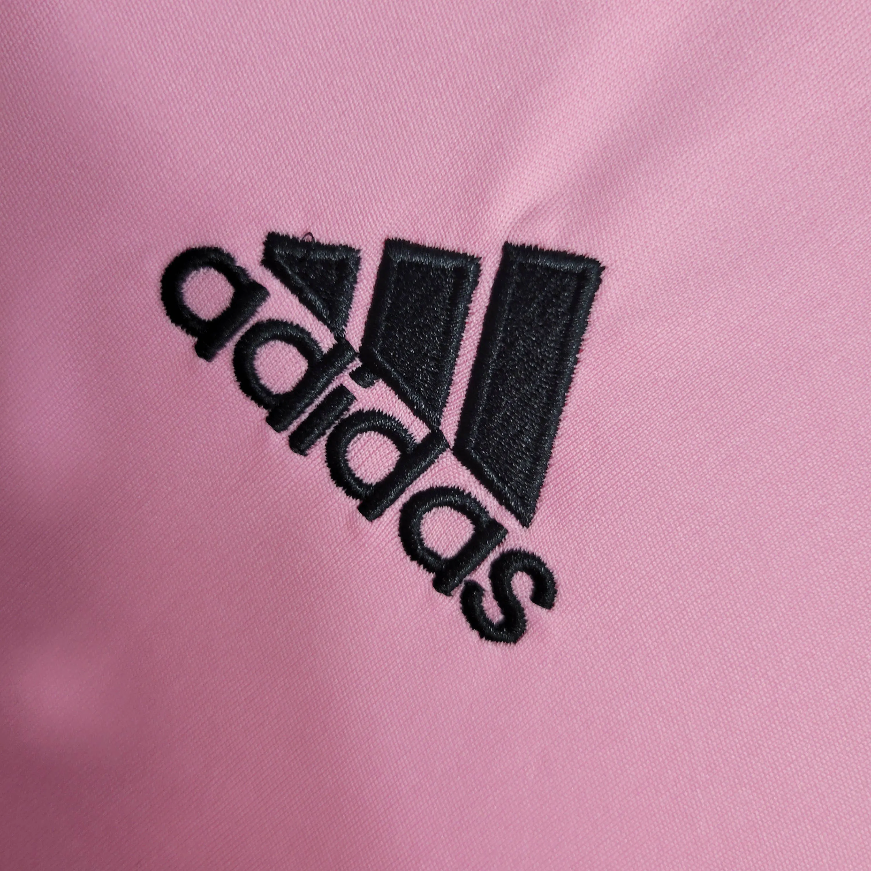 2022/2023 Inter Miami Home Soccer Jersey 1:1 Thai Quality - Image 5