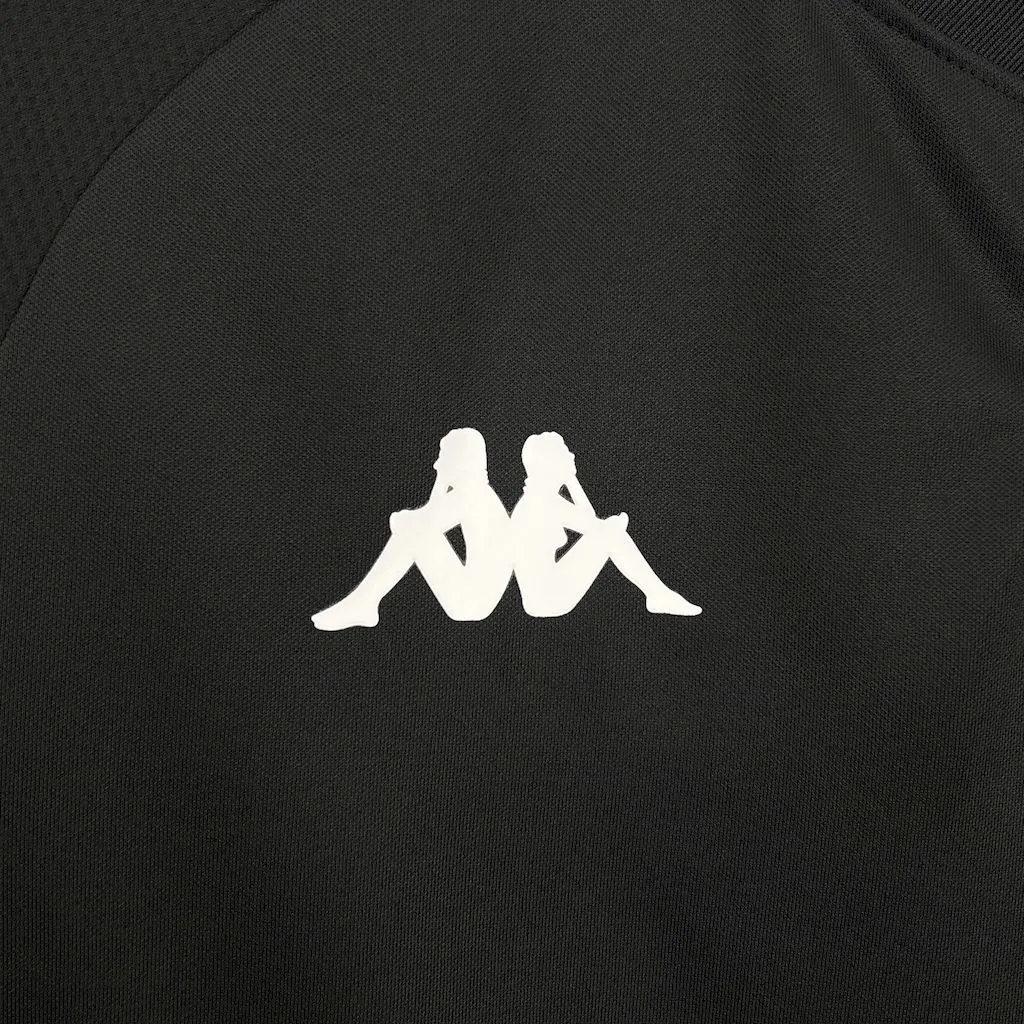 2025/2026 Botafogo Away Football Jersey 1:1 Thai Quality - Image 7