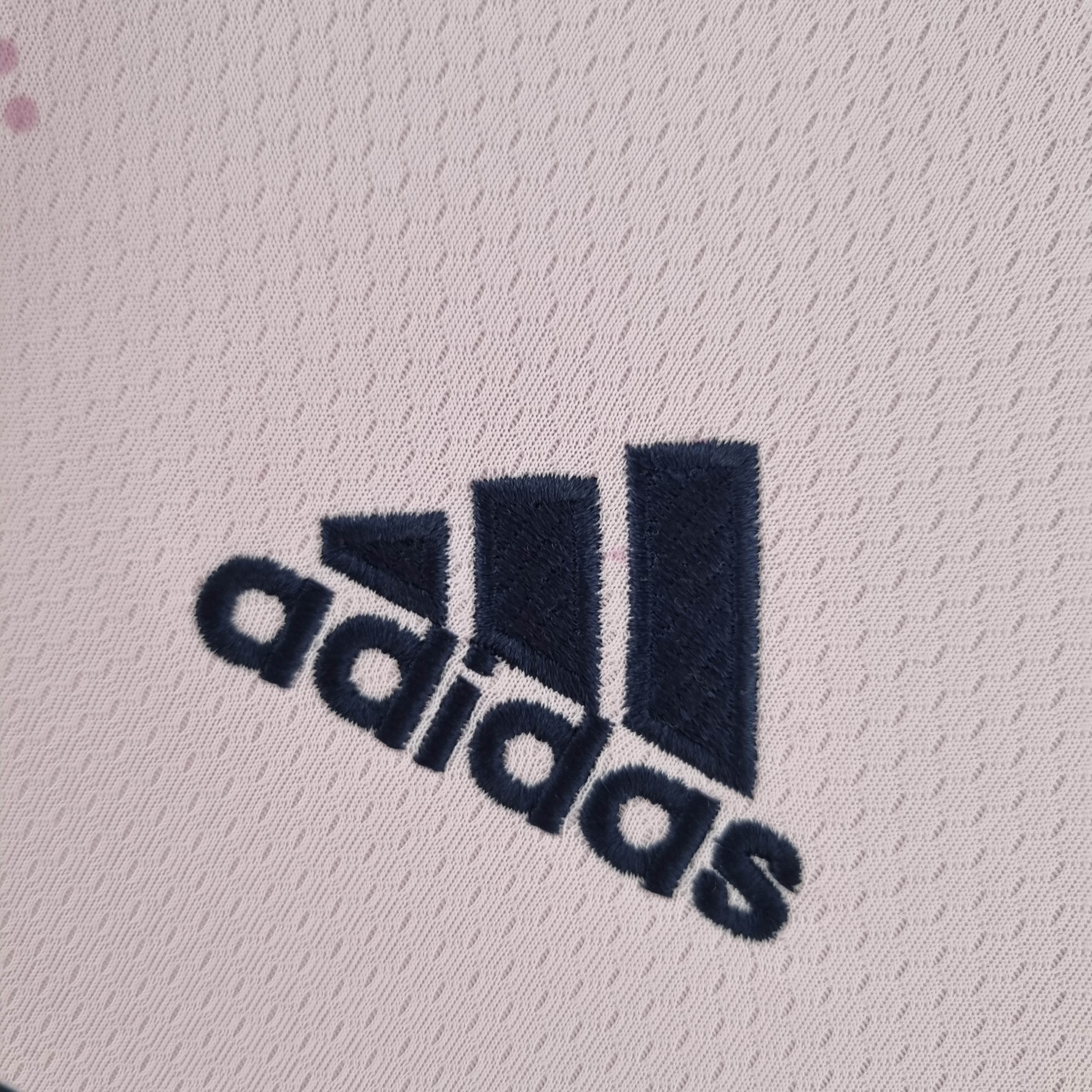 2022/2023 Arsenal Camisa de futebol Terceira Fora - Image 4