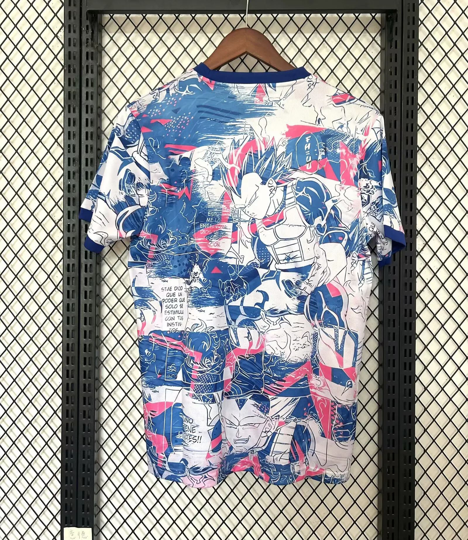 2025/2026 Japón Edición especial 10 Camiseta de fútbol Calidad tailandesa 1:1 - Imagen 2