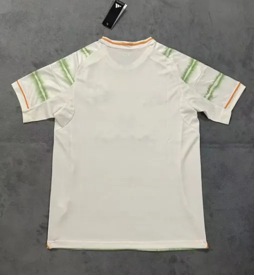 2025/2026 Celtic Third Away Football Shirt 1:1 Thai Quality 01 - Image 2